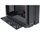 Case ATX Miditower Chieftec Gaming Chieftronic G1 GR-01B-OP Black no PSU, 2x USB 3.1, 1x USB 2.0, Audio-out, Front panel with 2x addressable +5V RGB LED strips, 1x addressable +5V RGB fan (120mm), (carcasa/корпус) Case ATX Miditower Chieftec Gaming Chieftronic G1 GR-01B-OP Black no PSU, 2x USB 3.1, 1x USB 2.0, Audio-out, Front panel with 2x addressable +5V RGB LED strips, 1x addressable +5V RGB fan (120mm), (carcasa/корпус)