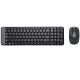 Клавиатура+мышь Logitech MK220 Black Wireless Desktop USB, Keyboard + Mouse, 920-003169 (set fara fir tastatura+mouse/беспроводной комплект клавиатура+мышь) Клавиатура+мышь Logitech MK220 Black Wireless Desktop USB, Keyboard + Mouse, 920-003169 (set fara fir tastatura+mouse/беспроводной комплект клавиатура+мышь)