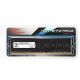 4GB DDR4 G.SKILL NT F4-2400C17S-4GNT DDR4 PC4-24000 2400MHz CL17, Retail (memorie/память)