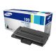 Cartridge Samsung MLT-D109S for SCX-4300, 2000 pages (cartus/картридж) Cartridge Samsung MLT-D109S for SCX-4300, 2000 pages (cartus/картридж)