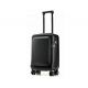HP All in One Carry On Luggage 15.6" 7ZE80AA, Black (geanta calatorii cu roti/сумка дорожная с колёсами) HP All in One Carry On Luggage 15.6" 7ZE80AA, Black (geanta calatorii cu roti/сумка дорожная с колёсами)