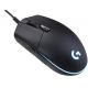 Logitech G Pro Hero Gaming Mouse, USB, gamer, 910-005440 (mouse/мышь) Logitech G Pro Hero Gaming Mouse, USB, gamer, 910-005440 (mouse/мышь)