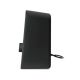 Колонки Logitech Z150 Multimedia Speakers 2.0 Midnight Black Колонки Logitech Z150 Multimedia Speakers 2.0 Midnight Black