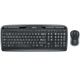 Клавиатура+мышь беспроводная Logitech MK330 Black Wireless Combo, Keyboard+Mouse, 920-003995 (set fara fir tastatura+mouse/беспроводной комплект клавиатура+мышь) Клавиатура+мышь беспроводная Logitech MK330 Black Wireless Combo, Keyboard+Mouse, 920-003995 (set fara fir tastatura+mouse/беспроводной комплект клавиатура+мышь)