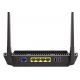 ASUS RT-AX56U, AX1800 Dual Band WiFi 6 ASUS RT-AX56U, AX1800 Dual Band WiFi 6