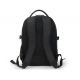 Dicota D31719 Backpack Gain Wireless Mouse Kit 15.6" Black + Wireless Mouse Dicota D31719 Backpack Gain Wireless Mouse Kit 15.6" Black + Wireless Mouse