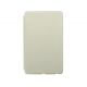 ASUS PAD-05 Travel Cover for NEXUS 7, Light Grey ASUS PAD-05 Travel Cover for NEXUS 7, Light Grey