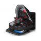 Dicota D31714 Backpack Hero E-Sports 15"-17.3", Developed for gaming professionals, (rucsac laptop/рюкзак для ноутбука) Dicota D31714 Backpack Hero E-Sports 15"-17.3", Developed for gaming professionals, (rucsac laptop/рюкзак для ноутбука)