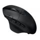 Мышь беспроводная Logitech G604 Lightspeed HERO Wireless Gaming Mouse, Sensor HERO 16K, , Resolution:100–16,000 dpi, Connection: Wired/Wireless, 910-005649 (mouse/мышь) Мышь беспроводная Logitech G604 Lightspeed HERO Wireless Gaming Mouse, Sensor HERO 16K, , Resolution:100–16,000 dpi, Connection: Wired/Wireless, 910-005649 (mouse/мышь)