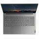 Ноутбук 15.6 Lenovo ThinkBook 15 G2 ARE Mineral Gray, AMD Ryzen 3 4300U 2.7-3.7Ghz/8GB/SSD 256GB M.2 /Radeon Vega  Graphics/WiFi 802.11ax/BT/ HDMI/USB-C/LAN/HD WebCam/Fingerprint/Iluminate Keyboard/15.6 FHD WVA Backlit Non-glare display Ноутбук 15.6 Lenovo ThinkBook 15 G2 ARE Mineral Gray, AMD Ryzen 3 4300U 2.7-3.7Ghz/8GB/SSD 256GB M.2 /Radeon Vega  Graphics/WiFi 802.11ax/BT/ HDMI/USB-C/LAN/HD WebCam/Fingerprint/Iluminate Keyboard/15.6 FHD WVA Backlit Non-glare display