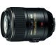 Nikon AF-S VR Micro-Nikkor 105mm f/2.8G IF-ED (Obiectiv Nikon/ обьектив Nikon), JAA630DB Nikon AF-S VR Micro-Nikkor 105mm f/2.8G IF-ED (Obiectiv Nikon/ обьектив Nikon), JAA630DB