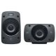 Logitech Speaker System Z906 Logitech Speaker System Z906