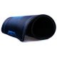 AULA Magic Pad Gaming Mouse Pad, gamer (covoras pentru mouse/коврик для мыши) AULA Magic Pad Gaming Mouse Pad, gamer (covoras pentru mouse/коврик для мыши)