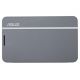 ASUS PAD-14 MagSmart Cover 7 for ME170C; Fonepad FE170CG, Gray ASUS PAD-14 MagSmart Cover 7 for ME170C; Fonepad FE170CG, Gray