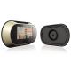 Brinno PeepHole Viewer PHV1325, (vizor digital/цифровой глазок) CRDT