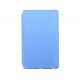 ASUS PAD-05 Travel Cover for NEXUS 7, Light Blue ASUS PAD-05 Travel Cover for NEXUS 7, Light Blue