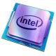 Процессор CPU Intel Core i3-10100F 3.6-4.3GHz Quad Core 8-Threads, (LGA1200, 3.6-4.3GHz, 6MB, No Integrated Graphics) BOX with Cooler, BX8070110100F (procesor/процессор) Процессор CPU Intel Core i3-10100F 3.6-4.3GHz Quad Core 8-Threads, (LGA1200, 3.6-4.3GHz, 6MB, No Integrated Graphics) BOX with Cooler, BX8070110100F (procesor/процессор)