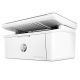 HP LaserJet Pro MFP M28w Mono Printer/Copier/Color Scanner, A4, WiFi, Up to 600 x 600 dpi, 18 ppm, 32Mb, USB 2.0, Cartridge CF244A HP 44A HP LaserJet Pro MFP M28w Mono Printer/Copier/Color Scanner, A4, WiFi, Up to 600 x 600 dpi, 18 ppm, 32Mb, USB 2.0, Cartridge CF244A HP 44A