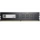 4GB DDR4 G.SKILL NT F4-2400C17S-4GNT DDR4 PC4-24000 2400MHz CL17, Retail (memorie/память)