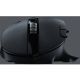 Мышь беспроводная Logitech G604 Lightspeed HERO Wireless Gaming Mouse, Sensor HERO 16K, , Resolution:100–16,000 dpi, Connection: Wired/Wireless, 910-005649 (mouse/мышь) Мышь беспроводная Logitech G604 Lightspeed HERO Wireless Gaming Mouse, Sensor HERO 16K, , Resolution:100–16,000 dpi, Connection: Wired/Wireless, 910-005649 (mouse/мышь)