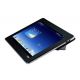 ASUS PAD-12 Transformer Pad TransCover for 10.1" Tablets, Black ASUS PAD-12 Transformer Pad TransCover for 10.1" Tablets, Black