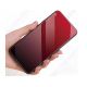 490014 Husa Screen Geeks Glaze Xiaomi Redmi Note 8 Pro, Black & Red 490014 Husa Screen Geeks Glaze Xiaomi Redmi Note 8 Pro, Black & Red