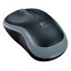 Клавиатура+мышь Logitech Wireless Desktop MK270 USB, Keyboard + Mouse 920-004518 (set fara fir tastatura+mouse/беспроводной комплект клавиатура+мышь) Клавиатура+мышь Logitech Wireless Desktop MK270 USB, Keyboard + Mouse 920-004518 (set fara fir tastatura+mouse/беспроводной комплект клавиатура+мышь)