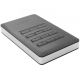 2.5" 1TB External HDD Verbatim Store'n'Go Secure, USB 3.1 with USB-C Connection, AES 256-bit Hardware Encryption, Built-in keypad , 53401,