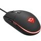 Клавиатура+мышь Trust Gaming Combo GXT 838 Azor Keyboard & Mouse, RU, Keyboard: 12 multimedia function keys,3 combined LED color ; Mouse:800/3000 dpi, 6 button, USB, Black Клавиатура+мышь Trust Gaming Combo GXT 838 Azor Keyboard & Mouse, RU, Keyboard: 12 multimedia function keys,3 combined LED color ; Mouse:800/3000 dpi, 6 button, USB, Black