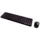 Клавиатура+мышь Logitech MK220 Black Wireless Desktop USB, Keyboard + Mouse, 920-003169 (set fara fir tastatura+mouse/беспроводной комплект клавиатура+мышь) Клавиатура+мышь Logitech MK220 Black Wireless Desktop USB, Keyboard + Mouse, 920-003169 (set fara fir tastatura+mouse/беспроводной комплект клавиатура+мышь)