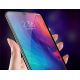 400012 Screen Geeks sticla protectie Xiaomi Redmi Note 8 Full Cover Glass Pro All Glue 4D, Black (защитное стекло для смартфонов Xiaomi, в асортименте) 400012 Screen Geeks sticla protectie Xiaomi Redmi Note 8 Full Cover Glass Pro All Glue 4D, Black (защитное стекло для смартфонов Xiaomi, в асортименте)