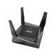 ASUS RT-AX92U AX6100 Tri-Band WiFi 6 ASUS RT-AX92U AX6100 Tri-Band WiFi 6