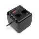 SVEN Automatic Voltage Regulator VR-L600, 600VA/200W, Input 184~285V, Output 230V -14/+10%, 2 socket (stabilizator de tensiune/стабилизатор напряжения) SVEN Automatic Voltage Regulator VR-L600, 600VA/200W, Input 184~285V, Output 230V -14/+10%, 2 socket (stabilizator de tensiune/стабилизатор напряжения)