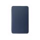 ASUS PAD-14 Persona Cover HD7 ASUS PAD-14 Persona Cover HD7