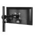 Arctic Z2 Basic Monitor Arm for 2 monitors, 13"-27", +90 Arctic Z2 Basic Monitor Arm for 2 monitors, 13"-27", +90