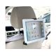 Brateck Tablet in Car Stand (Headrest) PAD4-12, Universal for 8.9"-10.4" tablets (suport auto universal pentru tetiera pentru tableta/держатель авто для подголовника для планшета) Brateck Tablet in Car Stand (Headrest) PAD4-12, Universal for 8.9"-10.4" tablets (suport auto universal pentru tetiera pentru tableta/держатель авто для подголовника для планшета)