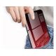 490014 Husa Screen Geeks Glaze Xiaomi Redmi Note 8 Pro, Black & Red 490014 Husa Screen Geeks Glaze Xiaomi Redmi Note 8 Pro, Black & Red
