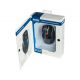 Mouse SVEN GX-970 Gaming, 800/1200/1600/2000 dpi, USB (mouse/мышь) Mouse SVEN GX-970 Gaming, 800/1200/1600/2000 dpi, USB (mouse/мышь)