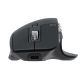 Мышь беспроводная Logitech MX Master 3 Graphite Wireless Mouse, 2.4GHz Wireless+Bluetooth, Darkfield high precision, USB Unifying Receiver, Rechargeable Li-Po (500 mAh) battery, 910-005694 (mouse fara fir/беспроводная мышь) Мышь беспроводная Logitech MX Master 3 Graphite Wireless Mouse, 2.4GHz Wireless+Bluetooth, Darkfield high precision, USB Unifying Receiver, Rechargeable Li-Po (500 mAh) battery, 910-005694 (mouse fara fir/беспроводная мышь)