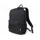 Dicota D31633 BaseXX B2 / Backpack 15.6" Black (rucsac laptop/рюкзак для ноутбука) Dicota D31633 BaseXX B2 / Backpack 15.6" Black (rucsac laptop/рюкзак для ноутбука)