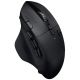 Мышь беспроводная Logitech G604 Lightspeed HERO Wireless Gaming Mouse, Sensor HERO 16K, , Resolution:100–16,000 dpi, Connection: Wired/Wireless, 910-005649 (mouse/мышь) Мышь беспроводная Logitech G604 Lightspeed HERO Wireless Gaming Mouse, Sensor HERO 16K, , Resolution:100–16,000 dpi, Connection: Wired/Wireless, 910-005649 (mouse/мышь)