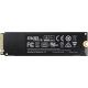 1TB SSD NVMe M.2 Gen3 x4 Type 2280 Samsung 970 EVO Plus MZ-V7S1T0BW, Read 3300MB/s, Write 3200MB/s (solid state drive intern SSD/внутрений высокоскоростной накопитель SSD) 1TB SSD NVMe M.2 Gen3 x4 Type 2280 Samsung 970 EVO Plus MZ-V7S1T0BW, Read 3300MB/s, Write 3200MB/s (solid state drive intern SSD/внутрений высокоскоростной накопитель SSD)