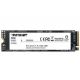 512GB SSD NVMe M.2 Gen 3 x4 Type 2280 Patriot P300 P300P512GM28, Read 1700MB/s, Write 1200MB/s 512GB SSD NVMe M.2 Gen 3 x4 Type 2280 Patriot P300 P300P512GM28, Read 1700MB/s, Write 1200MB/s