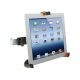 Brateck Tablet in Car Stand (Headrest) PAD4-12, Universal for 8.9"-10.4" tablets (suport auto universal pentru tetiera pentru tableta/держатель авто для подголовника для планшета) Brateck Tablet in Car Stand (Headrest) PAD4-12, Universal for 8.9"-10.4" tablets (suport auto universal pentru tetiera pentru tableta/держатель авто для подголовника для планшета)