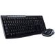 Клавиатура+мышь Logitech Wireless Desktop MK270 USB, Keyboard + Mouse 920-004518 (set fara fir tastatura+mouse/беспроводной комплект клавиатура+мышь) Клавиатура+мышь Logitech Wireless Desktop MK270 USB, Keyboard + Mouse 920-004518 (set fara fir tastatura+mouse/беспроводной комплект клавиатура+мышь)
