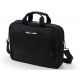 Dicota D31324 Top Traveller BASE Notebook Case 13"-14.1" Black (geanta laptop/сумка для ноутбука) Dicota D31324 Top Traveller BASE Notebook Case 13"-14.1" Black (geanta laptop/сумка для ноутбука)