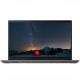 Ноутбук 15.6 Lenovo ThinkBook 15 G2 ARE Mineral Gray, AMD Ryzen 3 4300U 2.7-3.7Ghz/8GB/SSD 256GB M.2 /Radeon Vega  Graphics/WiFi 802.11ax/BT/ HDMI/USB-C/LAN/HD WebCam/Fingerprint/Iluminate Keyboard/15.6 FHD WVA Backlit Non-glare display Ноутбук 15.6 Lenovo ThinkBook 15 G2 ARE Mineral Gray, AMD Ryzen 3 4300U 2.7-3.7Ghz/8GB/SSD 256GB M.2 /Radeon Vega  Graphics/WiFi 802.11ax/BT/ HDMI/USB-C/LAN/HD WebCam/Fingerprint/Iluminate Keyboard/15.6 FHD WVA Backlit Non-glare display