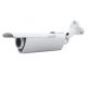Ubiquiti AirCam Performance IP Camera, Wall / Ceiling Mount, 30 FPS, 1 MP/HDTV 720p, 4.0 mm / F1.5, PoE, Viewing angle 47/31/54, PoE (IP camera/сетевая камера IP)