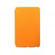 ASUS PAD-05 Travel Cover for NEXUS 7, Orange ASUS PAD-05 Travel Cover for NEXUS 7, Orange