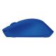 Мышь беспроводная Logitech M280 Blue Wireless Mouse, USB, 910-004290 (mouse fara fir/беспроводная мышь) Мышь беспроводная Logitech M280 Blue Wireless Mouse, USB, 910-004290 (mouse fara fir/беспроводная мышь)